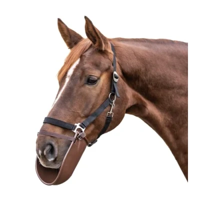 Image of Waldhausen Clothing Bib