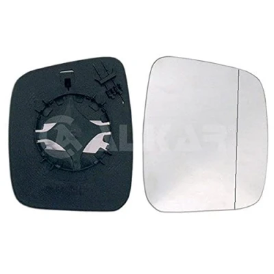 Image of mirror Glass, exterior ALKAR 6402351