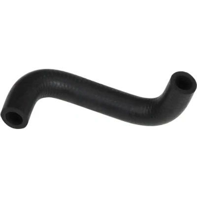 Image of Radiator Hose GATES 3634
