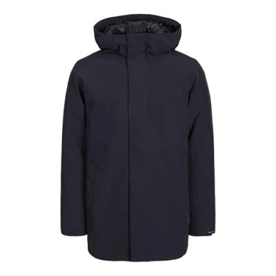 Image of Jack &amp; Jones Premium Jjekeen Winter jacket, Men&#039;s, Size: XL, Grün