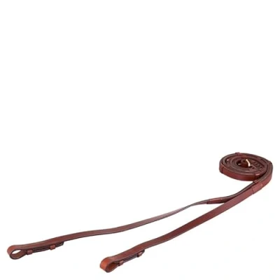 Image of BR Leather Antislip Reins