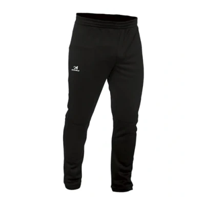Image of Asioka Men&#039;s 189/17 Tracksuit Pants