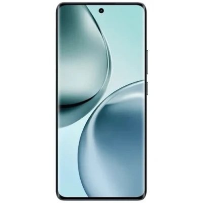 Image of Realme 14 Pro 5G 8GB/256GB White