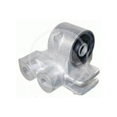 Image of Control Arm /Trailing Bush SIDEM 867700
