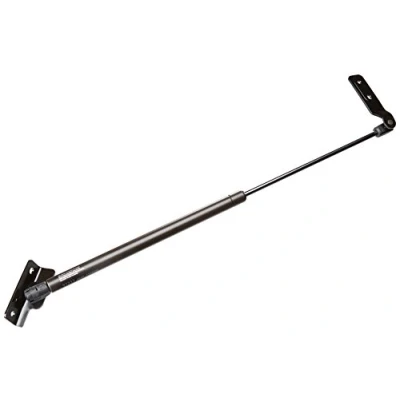 Image of Gas Spring, boot /cargo area LESJÖFORS 8188910