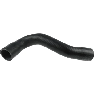 Image of Radiator Hose GATES 05 2824