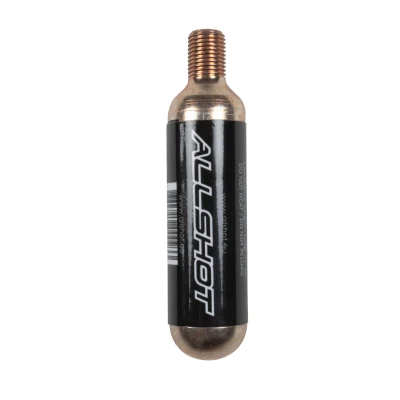 Image of Equiline Airbag Cartridge 30cc