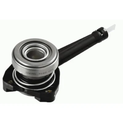 Image of Central Slave Cylinder, clutch SACHS 3182 654 142