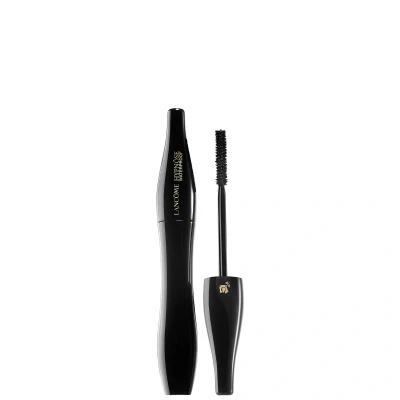 Image of Lancôme Hypnôse Waterproof Mascara 001 Black 6.2g