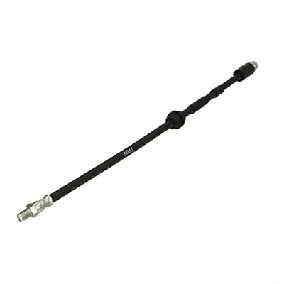 Image of Brake Hose TRW PHB434