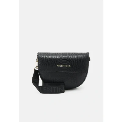 Image of Valentino Bags BIGS Across body bag, Women&#039;s, Size: One Size, Nero