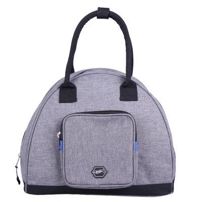 Image of QHP Helmet Bag