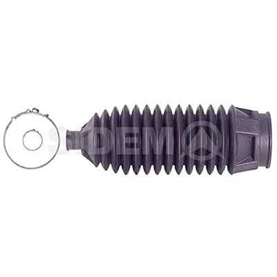Image of Bellow, steering SIDEM 313.131