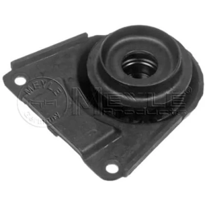 Image of Top Strut Mounting MEYLE 714 741 0001