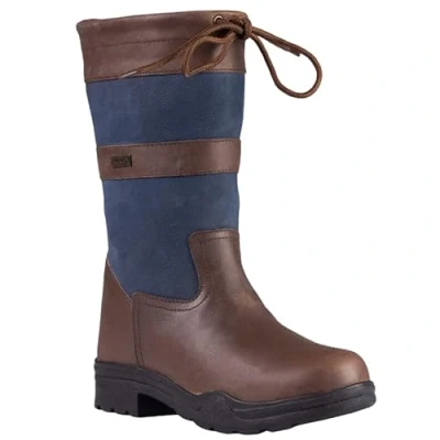 Image of Horka Outdoor Boots Kerry Short
