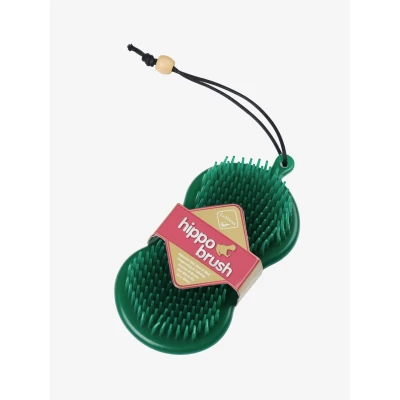 Image of LeMieux Hippo brush