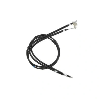 Image of Cable, parking brake ATE 24.3727 0775.2