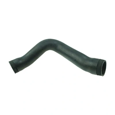 Image of Charger Air Hose GATES 09 0317