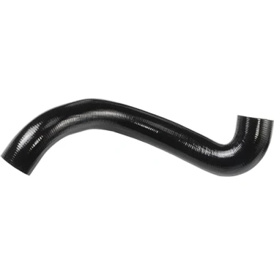 Image of Charger Air Hose GATES 09 0941