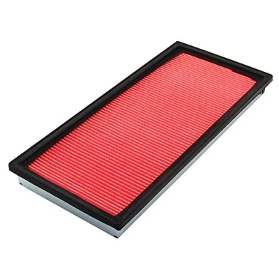 Image of Air Filter MAPCO 60543