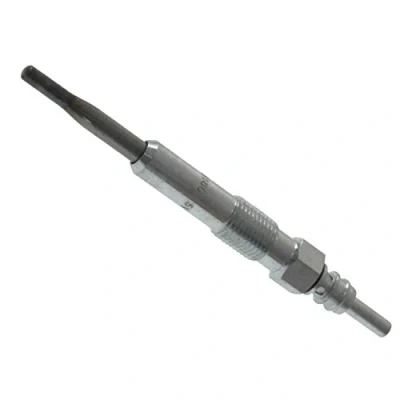 Image of Glow Plug BLUE PRINT ADV181801