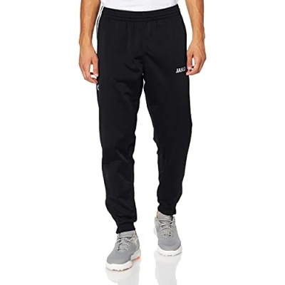 Image of JAKO Children&#039;s Competition 2.0 Polyester Pants