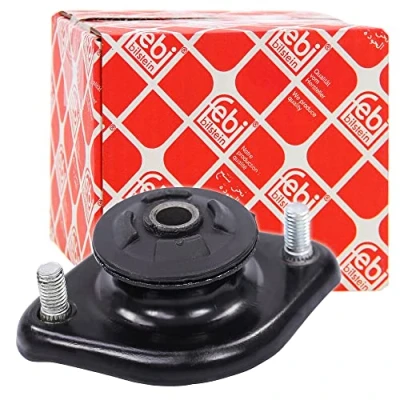 Image of Top Strut Mounting FEBI BILSTEIN 01967