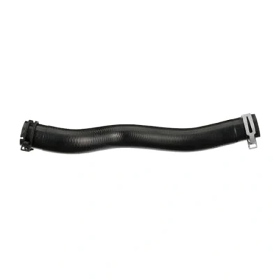 Image of Radiator Hose GATES 05 2067