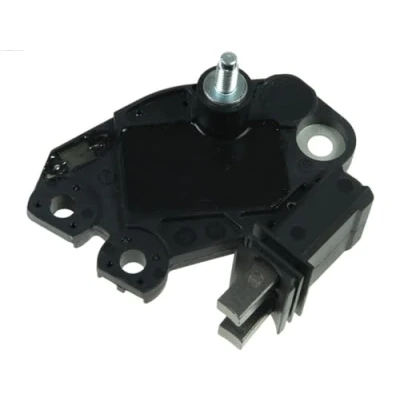 Image of Alternator Regulator AS PL ARE3159