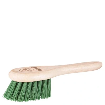 Image of Effol SafetyHoof Brush