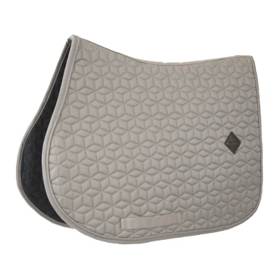 Image of Kentucky Classic Jumping Saddle Pad