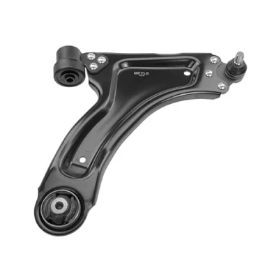 Image of Track Control Arm MEYLE 616 050 0022