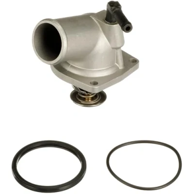 Image of Thermostat, coolant GATES TH20092G1