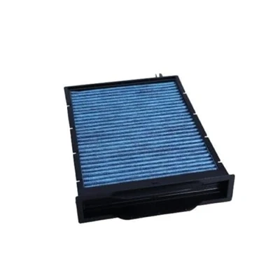 Image of Filter, interior air MAXGEAR 26 1891