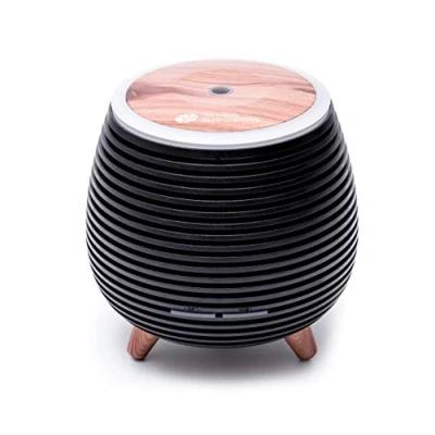 Image of Rio Zoey Aroma Diffuser, Humidifier and Night Light