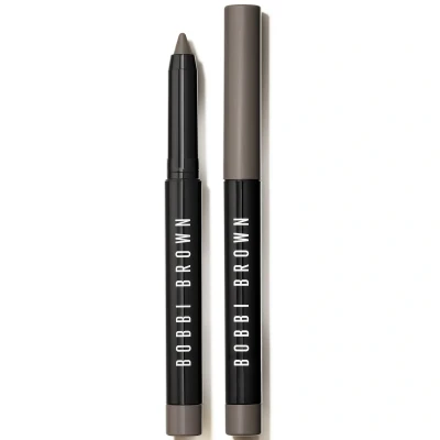 Image of Bobbi Brown Longwear Cream Liner Stick 3g (Various Shades) Fog