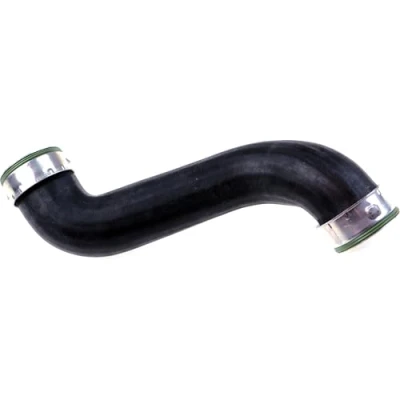 Image of Charger Air Hose GATES 09 0389
