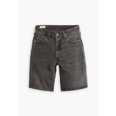 Image of Levi&#039;s 468 STAY Loose Denim shorts, Men&#039;s, Size: 29, We got motion