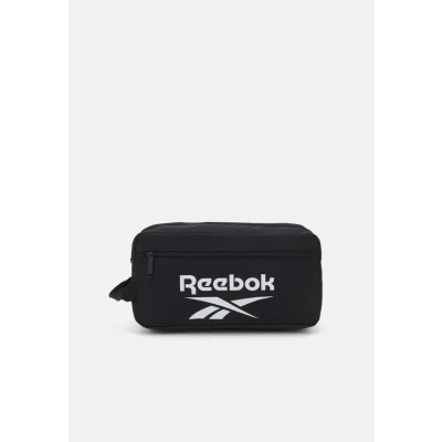 Image of Reebok Ashland Shoe BAG Unisex bag, Size: One Size, Black