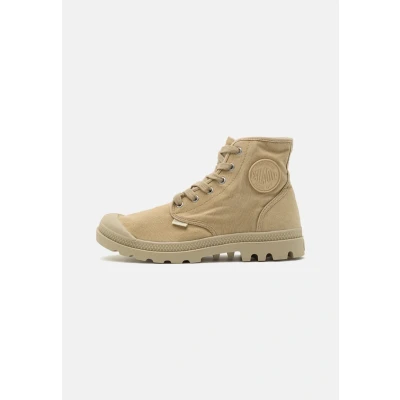 Image of Palladium, Sahara Safari, 41.5 EU