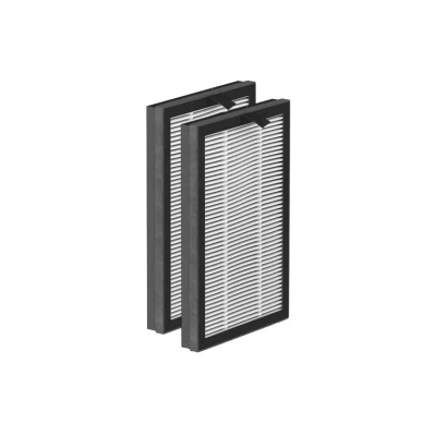 Image of Rowenta XD6520F0 high density particle filter x2 eclipse r
