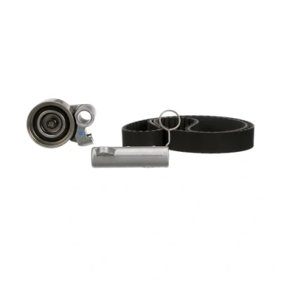 Image of Timing Belt Set GATES K015548XS
