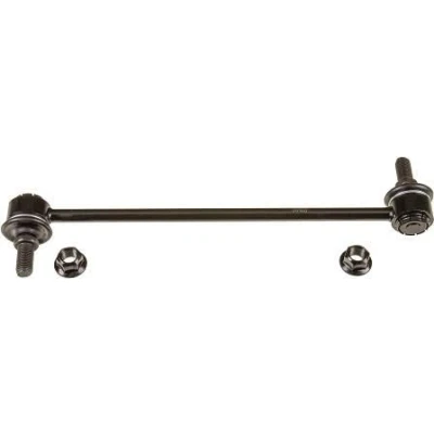 Image of Rod/Strut, stabiliser TRW JTS1595