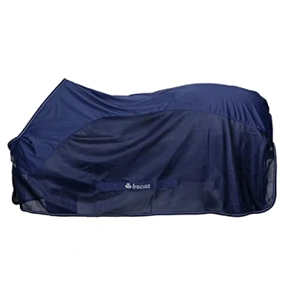 Image of Bucas Competition Cooler Navy
