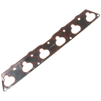 Image of Gasket, intake manifold ELRING 702.196