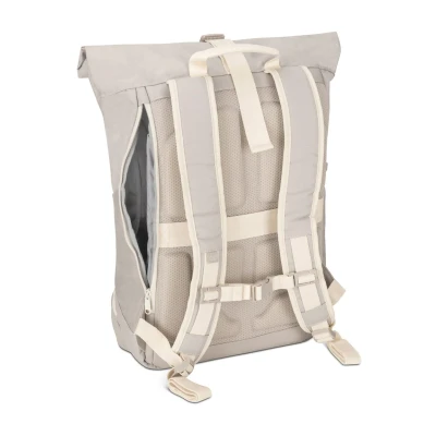 Image of Johnny Urban Allen Large Rucksack, Size: One Size, Sand