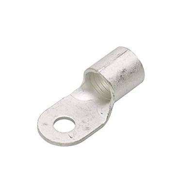 Image of Cable Connector HELLA 8KW 746 778 003