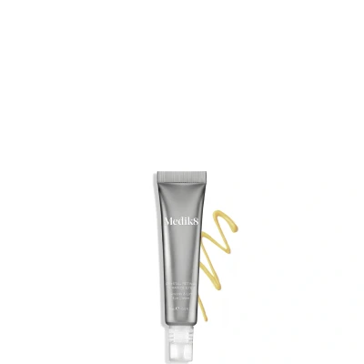 Image of Medik8 Crystal Retinal Ceramide Eye 3 15ml