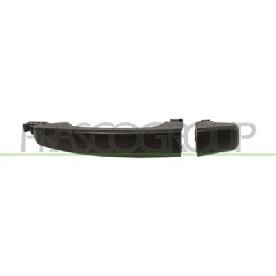 Image of Exterior Door Handle PRASCO OP7218003