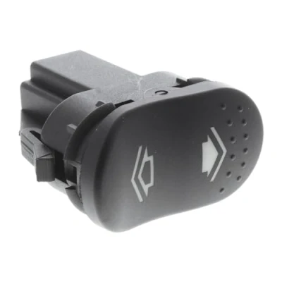 Image of Switch, window regulator VEMO V25 73 0053